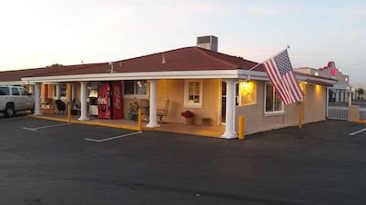 THE 5 BEST Hotels in Oakdale, CA 2024 (from $76) .